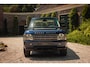 Land Rover Range Rover 4.4 V8 Vogue (286pk) - 100% historie | Perfecte staat |