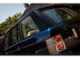 Land Rover Range Rover 4.4 V8 Vogue (286pk) - 100% historie | Perfecte staat |