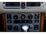 Land Rover Range Rover 4.4 V8 Vogue (286pk) - 100% historie | Perfecte staat |