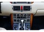 Land Rover Range Rover 4.4 V8 Vogue (286pk) - 100% historie | Perfecte staat |