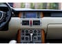 Land Rover Range Rover 4.4 V8 Vogue (286pk) - 100% historie | Perfecte staat |