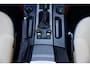 Land Rover Range Rover 4.4 V8 Vogue (286pk) - 100% historie | Perfecte staat |