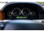 Land Rover Range Rover 4.4 V8 Vogue (286pk) - 100% historie | Perfecte staat |