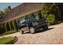 Land Rover Range Rover 4.4 V8 Vogue (286pk) - 100% historie | Perfecte staat |