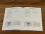 Land Rover Range Rover 4.4 V8 Vogue (286pk) - 100% historie | Perfecte staat |