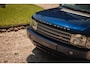 Land Rover Range Rover 4.4 V8 Vogue (286pk) - 100% historie | Perfecte staat |