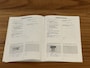 Land Rover Range Rover 4.4 V8 Vogue (286pk) - 100% historie | Perfecte staat |