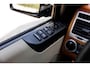 Land Rover Range Rover 4.4 V8 Vogue (286pk) - 100% historie | Perfecte staat |