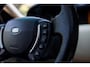 Land Rover Range Rover 4.4 V8 Vogue (286pk) - 100% historie | Perfecte staat |