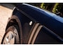 Land Rover Range Rover 4.4 V8 Vogue (286pk) - 100% historie | Perfecte staat |