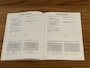 Land Rover Range Rover 4.4 V8 Vogue (286pk) - 100% historie | Perfecte staat |