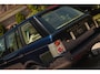 Land Rover Range Rover 4.4 V8 Vogue (286pk) - 100% historie | Perfecte staat |
