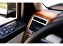 Land Rover Range Rover 4.4 V8 Vogue (286pk) - 100% historie | Perfecte staat |