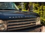 Land Rover Range Rover 4.4 V8 Vogue (286pk) - 100% historie | Perfecte staat |