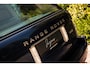Land Rover Range Rover 4.4 V8 Vogue (286pk) - 100% historie | Perfecte staat |