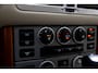 Land Rover Range Rover 4.4 V8 Vogue (286pk) - 100% historie | Perfecte staat |