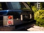 Land Rover Range Rover 4.4 V8 Vogue (286pk) - 100% historie | Perfecte staat |