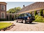 Land Rover Range Rover 4.4 V8 Vogue (286pk) - 100% historie | Perfecte staat |