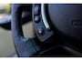 Land Rover Range Rover 4.4 V8 Vogue (286pk) - 100% historie | Perfecte staat |