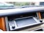 Land Rover Range Rover 4.4 V8 Vogue (286pk) - 100% historie | Perfecte staat |