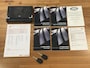 Land Rover Range Rover 4.4 V8 Vogue (286pk) - 100% historie | Perfecte staat |