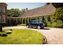 Land Rover Range Rover 4.4 V8 Vogue (286pk) - 100% historie | Perfecte staat |
