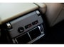 Land Rover Range Rover 4.4 V8 Vogue (286pk) - 100% historie | Perfecte staat |