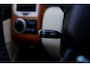 Land Rover Range Rover 4.4 V8 Vogue (286pk) - 100% historie | Perfecte staat |
