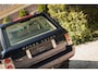Land Rover Range Rover 4.4 V8 Vogue (286pk) - 100% historie | Perfecte staat |