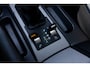 Land Rover Range Rover 4.4 V8 Vogue (286pk) - 100% historie | Perfecte staat |