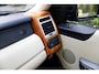 Land Rover Range Rover 4.4 V8 Vogue (286pk) - 100% historie | Perfecte staat |