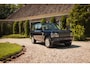 Land Rover Range Rover 4.4 V8 Vogue (286pk) - 100% historie | Perfecte staat |