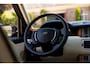 Land Rover Range Rover 4.4 V8 Vogue (286pk) - 100% historie | Perfecte staat |