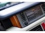 Land Rover Range Rover 4.4 V8 Vogue (286pk) - 100% historie | Perfecte staat |