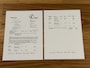 Land Rover Range Rover 4.4 V8 Vogue (286pk) - 100% historie | Perfecte staat |
