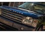Land Rover Range Rover 4.4 V8 Vogue (286pk) - 100% historie | Perfecte staat |