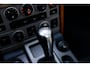 Land Rover Range Rover 4.4 V8 Vogue (286pk) - 100% historie | Perfecte staat |