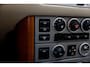 Land Rover Range Rover 4.4 V8 Vogue (286pk) - 100% historie | Perfecte staat |