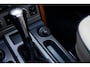 Land Rover Range Rover 4.4 V8 Vogue (286pk) - 100% historie | Perfecte staat |