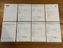 Land Rover Range Rover 4.4 V8 Vogue (286pk) - 100% historie | Perfecte staat |
