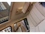 Land Rover Range Rover 4.4 V8 Vogue (286pk) - 100% historie | Perfecte staat |