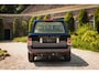 Land Rover Range Rover 4.4 V8 Vogue (286pk) - 100% historie | Perfecte staat |