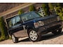 Land Rover Range Rover 4.4 V8 Vogue (286pk) - 100% historie | Perfecte staat |