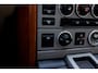 Land Rover Range Rover 4.4 V8 Vogue (286pk) - 100% historie | Perfecte staat |