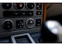 Land Rover Range Rover 4.4 V8 Vogue (286pk) - 100% historie | Perfecte staat |