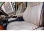 Land Rover Range Rover 4.4 V8 Vogue (286pk) - 100% historie | Perfecte staat |