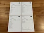 Land Rover Range Rover 4.4 V8 Vogue (286pk) - 100% historie | Perfecte staat |