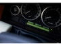 Land Rover Range Rover 4.4 V8 Vogue (286pk) - 100% historie | Perfecte staat |