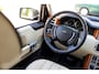 Land Rover Range Rover 4.4 V8 Vogue (286pk) - 100% historie | Perfecte staat |
