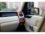 Land Rover Range Rover 4.4 V8 Vogue (286pk) - 100% historie | Perfecte staat |